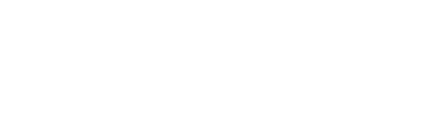 Motor Accident Relief